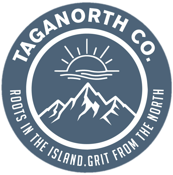 TagaNorth Co.